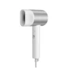 Xiaomi Water Ionic Hair Dryer H500