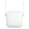 Xiaomi WiFi Range Extender