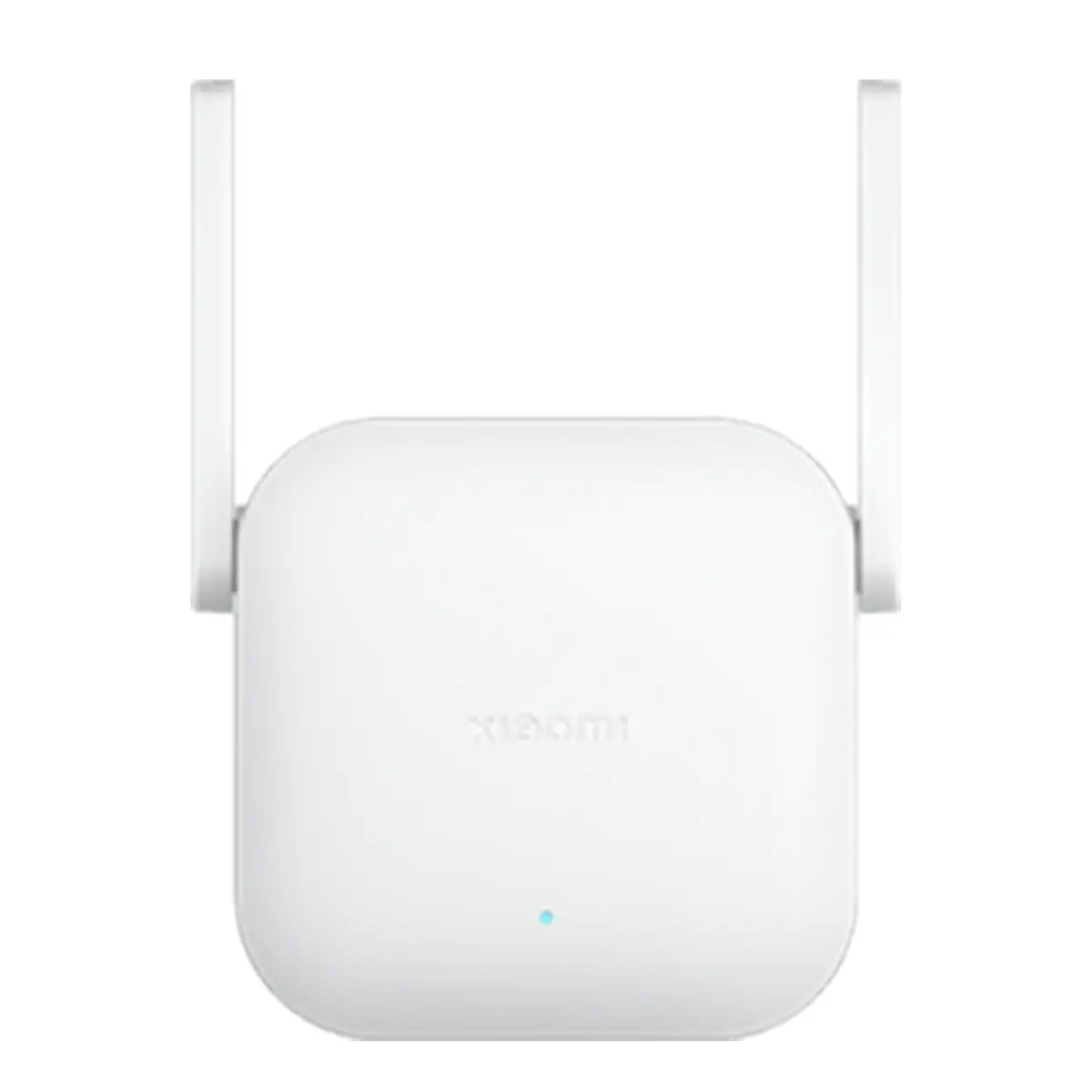 Xiaomi WiFi Range Extender N300 PRIX MAROC 1 Xiaomi WiFi Range Extender