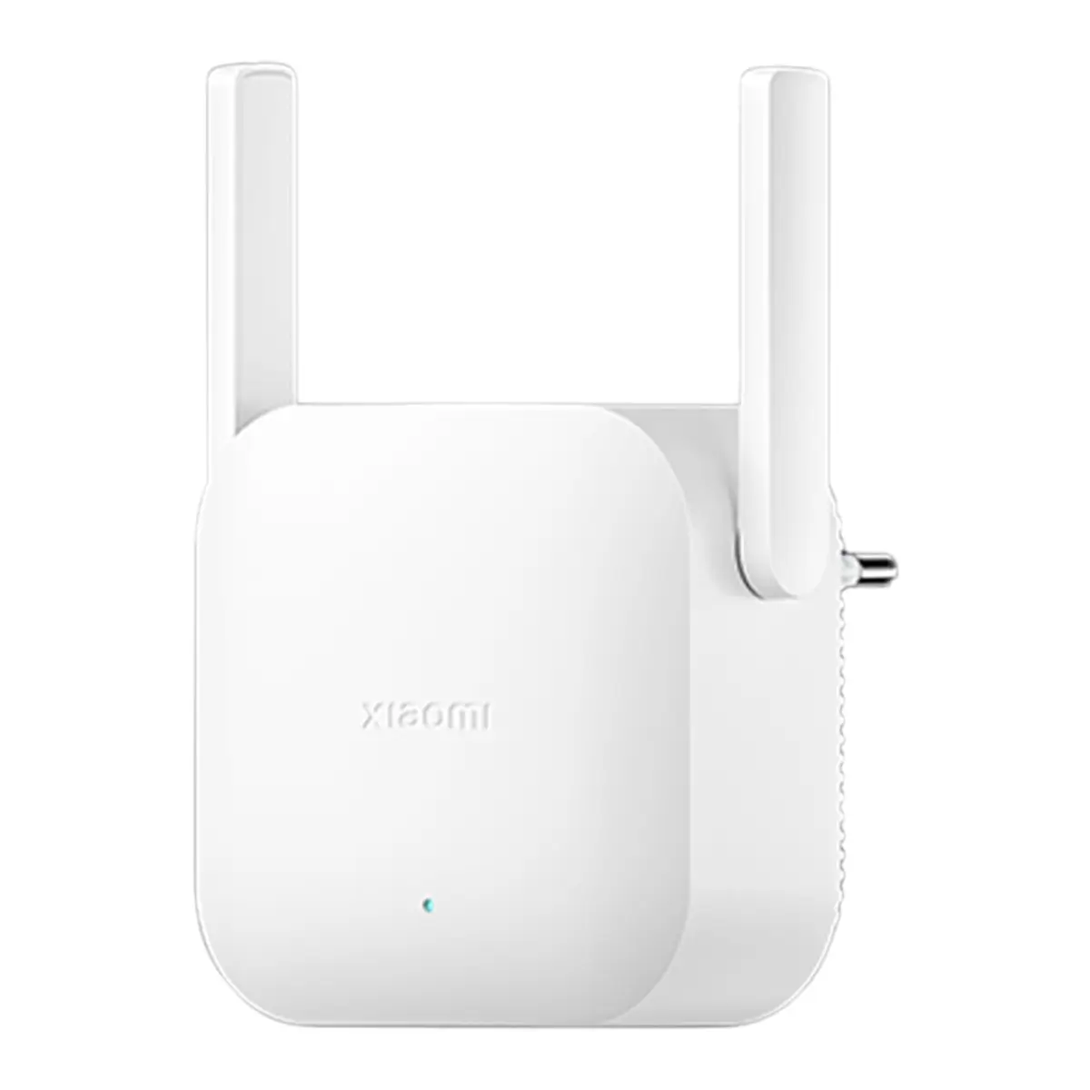 Xiaomi WiFi Range Extender N300 PRIX MAROC 2 Xiaomi WiFi Range Extender N300