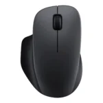 Xiaomi Wireless Mouse Comfort Edition