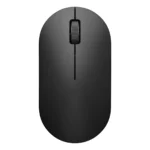 Xiaomi Wireless Mouse Lite 2