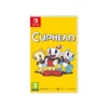 Cuphead