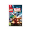 LEGO Marvel