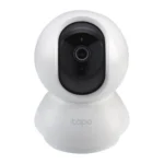 TP-Link Tapo C210