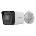 Hikvision DS-2CD1083G0-IUF