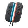 Joy-Con