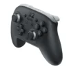 Manette Pro Nintendo Switch 2