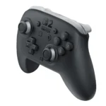 Manette Pro Nintendo Switch 2