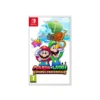 Mario et Luigi L’épopée fraternelle