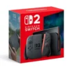 Nintendo Switch2