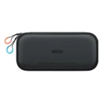 Pochette de transport et protection