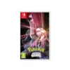 Pokémon Perle Scintillante PRIX MAROC | NINTENDO SWITCH