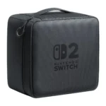 Pochette de transport