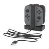 Station de Recharge Joy-Con
