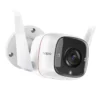 TP-Link Tapo C310