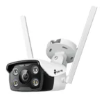 TP-Link VIGI C340-W