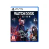 Watch Dogs Legion PS5