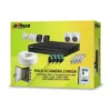 Pack Dahua complet 4 caméras