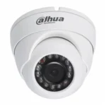 Dahua Caméra de surveillance 2MP