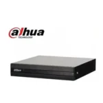Dahua DVR