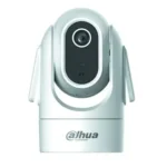 dahua Caméra