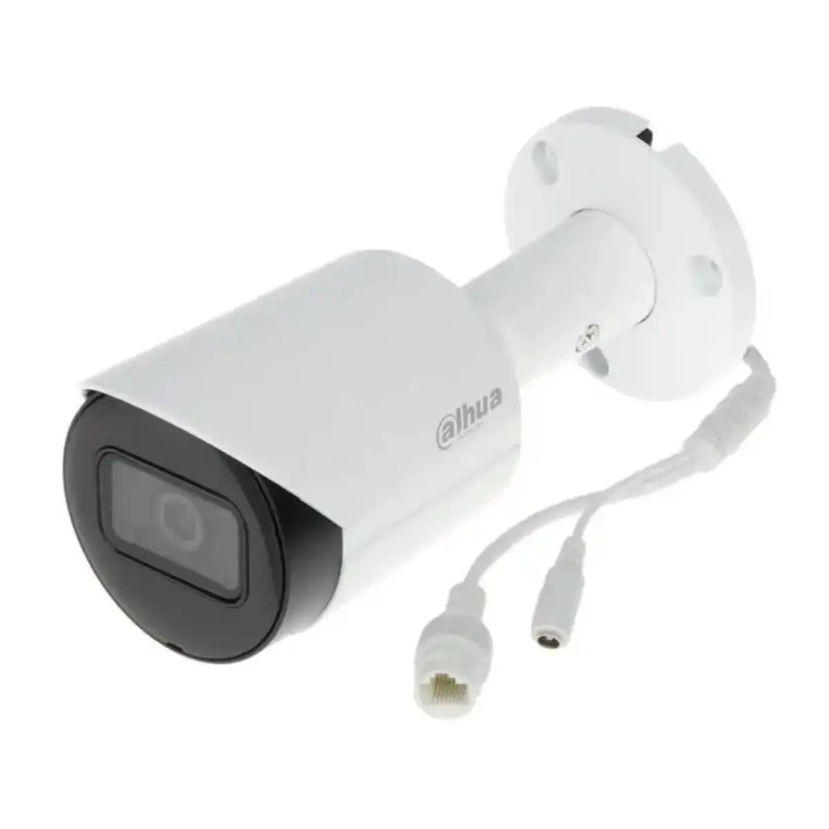 dahua Caméra