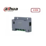 Dahua Bloc D'alimentation