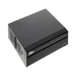 Dahua Dvr