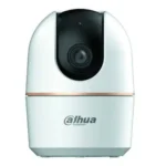 dahua Caméra