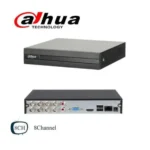 Dahua XVR