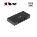 Dahua Switch