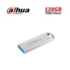 Dahua Usb
