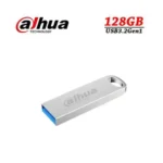 Dahua Usb
