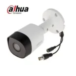 Dahua Camera