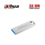 Dahua USB