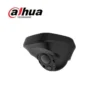 Dahua Caméra