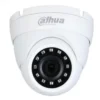 dahua Caméra