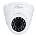 dahua Caméra