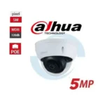 Dahua Camera