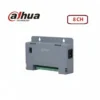 Dahua Bloc D'alimentation