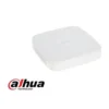dahua Enregistreur