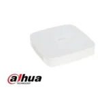 dahua Enregistreur
