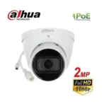 Dahua Camera