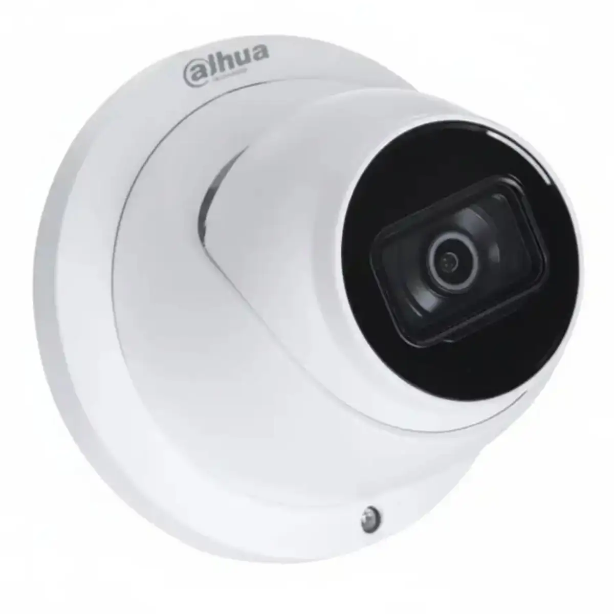 DAHUA - HAC-HDW1500TLMQ-A-0280B-S2 PRIX MAROC 1 dahua camera