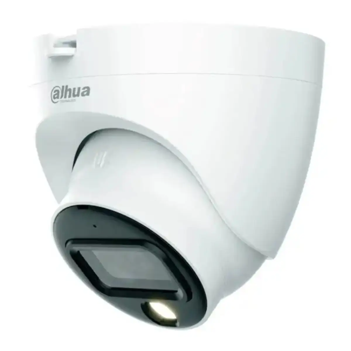 DAHUA Caméra HDCVI DH-HAC-HDW1200TQP 2MP Vision nocturne Dôme extérieur PRIX MAROC 2 dahuaa 43