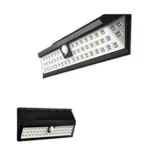 DAHUA Mémoire flash