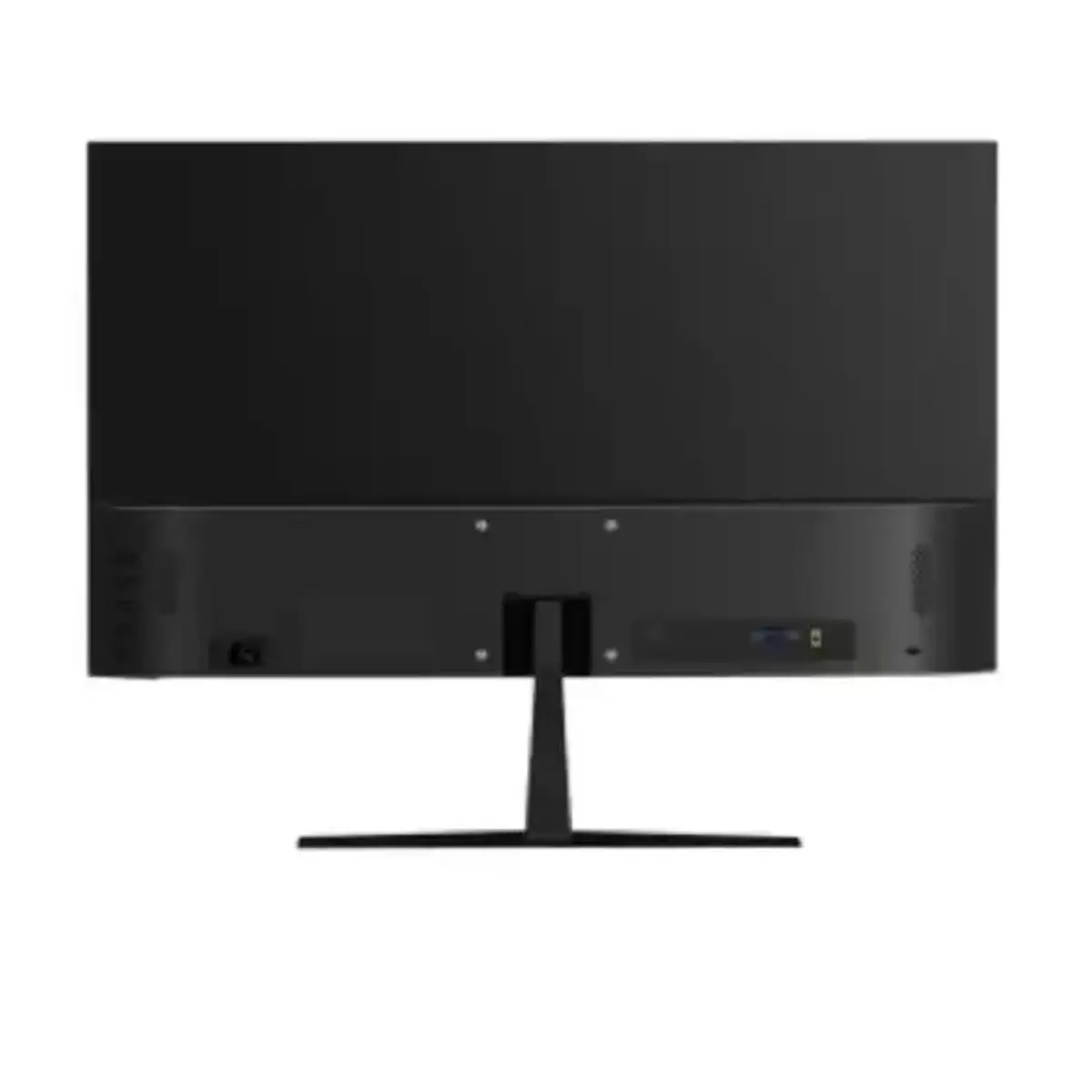 DAHUA Moniteur FHD 27 pouces VGA HDMI PRIX MAROC 2 dahuaa 56