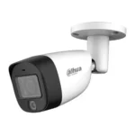Dahua Caméra