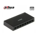 Dahua Switch